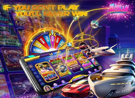 moolah vip 888|Moolah VIP 888 APK Download (Latest v2.7) For Android.